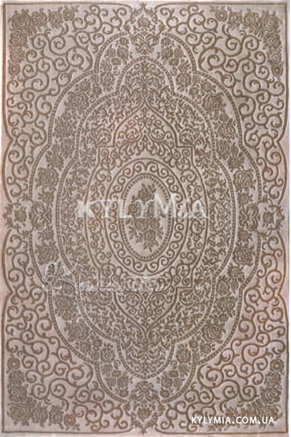 Килим SOFIA 41021 1103