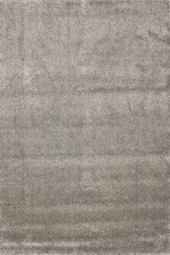 ASTORIA PC00A lgrey-lgrey 11189 Дуже м'який шовковистий килим з поліестрової нитки з високим ворсом.Пiдiйде в спальню і вітальню. 242х363