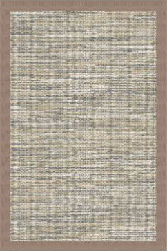 BREEZE 6015 14848 Бельгийский ковёр без ворса. Идеален для кухонь, коридоров, современных гостиных. Жёсткий, добротный 242х363