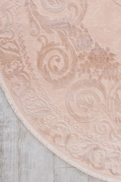 TABOO G886B 15480 Акриловые ковры премиум класса с легким рельефом.Тонкие, мягкие. Подойдут к современному интерьеру. 242х363