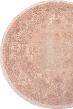 TABOO G980B 15483 Акриловые ковры премиум класса с легким рельефом.Тонкие, мягкие. Подойдут к современному интерьеру. 242х363