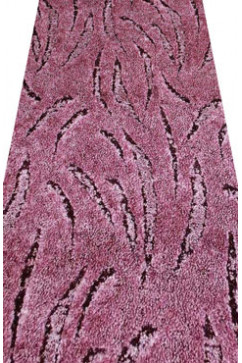 IVANO 417 16119 Ковролін для дому з поліаміду, ворс - скрол 6 мм, висота 10 мм, основа - повсть.  Зроблено в Бельгії 242х363