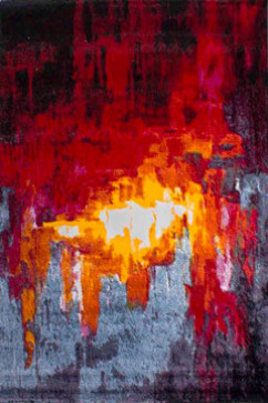 AMORE 9261A 16210  242х363