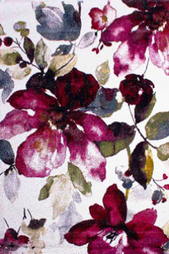 AMORE 9788A 16212  242х363