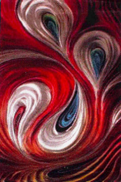 AMORE 9790A 16213  242х363