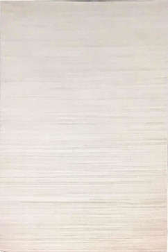 CONCORD 9006A 16217 Ковер из мягкой акриловой нити с невысоким ворсом и разнообразными красками для любой комнаты. 242х363