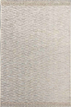 BREEZE 6812 16876  242х363