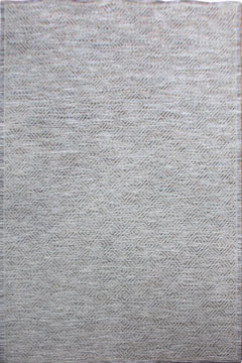 MULTI PLUS 7503 16893 Тонкі безворсові килими - циновки. Без основи, ворс 3мм, вологостійка нитка BCF.  Для кухонь, коридорів, терас 242х363