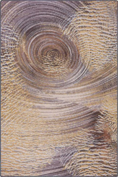 ALABASTER ALTE ALABASTER GLOMMA W 17007 Килим з вовни польського виробництва в сучасному стилі підійде в будь-яку кімнату. 242х363