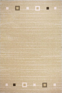 NATURAL VIVIDA 17023  242х363