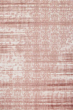 VALS W2769 17142 Акрилові килими преміум класу з легким рельефом.Тонкі, м'які. Підійдуть до сучасного інтер'єру. 242х363