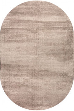 LEVE 01820A 17877 Дуже м'який шовковистий килим з поліестрової нитки з високим ворсом.Пiдiйде в спальню і вітальню. 242х363