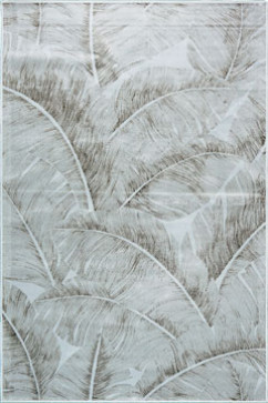 VERSAILLES 84308 17964 Бельгийские вискозные ковры.Тонкие, не впитывают грязь и влагу.Придадут изысканность в  ваш интерьер 242х363