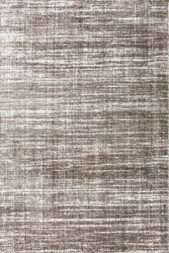 LEVE 05192A 17968 Дуже м'який шовковистий килим з поліестрової нитки з високим ворсом.Пiдiйде в спальню і вітальню. 242х363