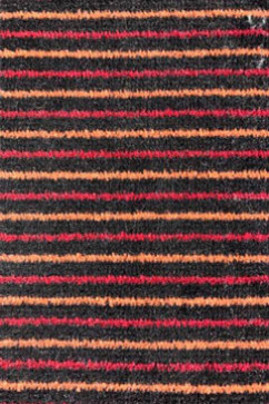 TANGO 40 18357  242х363