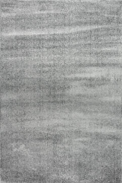 LEVE 01800A 18359 Дуже м'який шовковистий килим з поліестрової нитки з високим ворсом.Пiдiйде в спальню і вітальню. 242х363