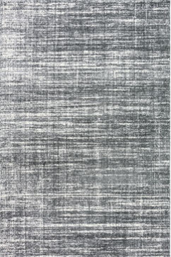 LEVE 05192A 18360 Дуже м'який шовковистий килим з поліестрової нитки з високим ворсом.Пiдiйде в спальню і вітальню. 242х363