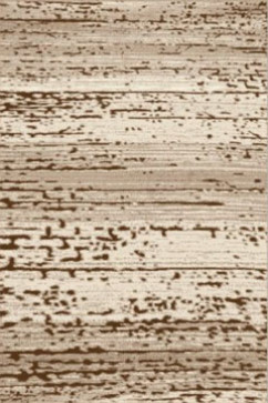 CAPPUCCINO 16027 18591 Килими з невисоким ворсом 8 мм. Основа ткана, вага 1,7 кг/м2, нитка - поліпропілен фрiзe. Зроблені в Україні. На підлогу в зал, коридор і кухню 242х363