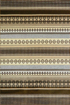 CAPPUCCINO 16035 18592 Ковры с невысоким ворсом 8 мм. Основа тканая, вес 1,7 кг/м2, нить - полипропилен фризе. Сделаны в Украине. На пол в зал, коридор и кухню 242х363