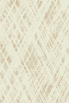 DREAM 18057 18616 Сучасні килими на тканій основі, ворс середній - 9 мм, вага 2,2 кг/м2, нитка - фрiзе. У дитячу, вітальню і спальню. Зроблені в Україні 242х363