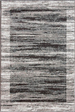 IRIS 28030 18689 Сучасні килими на тканій основі і середнім ворсом 9 мм.  Вага 1,8 кг/м2, нитка - хіт сет.  Зроблені в Україні. 242х363