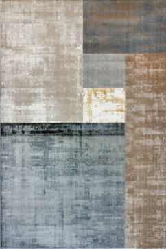 IRIS 28006 18698 Современные ковры на тканой основе и средним ворсом 9 мм. Вес 1,8 кг/м2, нить - хит сет. Сделаны в Украине.  242х363