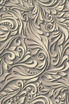 IRIS 28042 18722 Современные ковры на тканой основе и средним ворсом 9 мм. Вес 1,8 кг/м2, нить - хит сет. Сделаны в Украине.  242х363