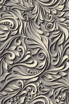 IRIS 28042 18723 Сучасні килими на тканій основі і середнім ворсом 9 мм.  Вага 1,8 кг/м2, нитка - хіт сет.  Зроблені в Україні. 242х363