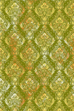 KOLIBRI 11036 18835 Современные ковры на тканой основе, ворс средний - 9 мм, вес 2,2 кг/м2, нить - фризе. В детскую, гостиную и спальню. Сделаны в Украине  242х363