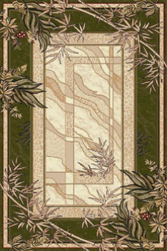 LOTOS 565 18995 Современные ковры на тканой основе, ворс средний - 9 мм, вес 1,8 кг/м2, нить - хит сет. В детскую, гостиную и спальню. Сделаны в Украине  242х363