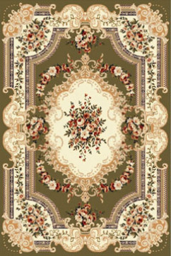 LOTOS 503 18999 Современные ковры на тканой основе, ворс средний - 9 мм, вес 1,8 кг/м2, нить - хит сет. В детскую, гостиную и спальню. Сделаны в Украине  242х363