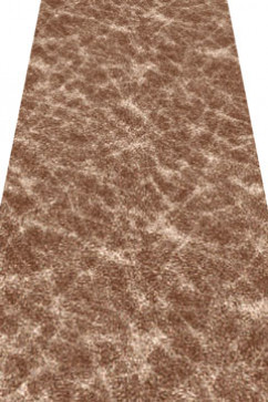CAPPUCCINO 16007 19107 Ковровые дорожки на тканой основе, невысоким ворсом 8 мм, и весом 1,7 кг/м2. Сделаны в Украине. Отрежем, сделаем оверлок 242х363
