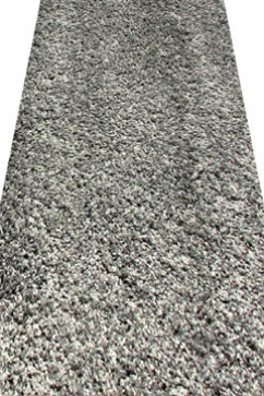 KOLIBRI 11000 19161 Ковровые дорожки на тканой основе, средний ворс 9 мм, вес 2,2 кг/м2 для детских, кухонь и коридоров. Сделаны в Украине. Отрежем, сделаем оверлок 242х363