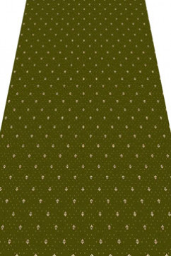 LOTOS 589 19214 Килимові доріжки - ткана основа, середній ворс 9 мм, вага 1,8 кг/м2. Зроблені в Україні. Відріжемо, зробимо оверлок 242х363