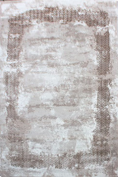 OPERA A004A 19273  242х363