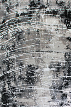 OPERA W8497 19274  242х363