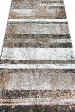 IRIS 28028 19491 Ковровые дорожки - тканая основа, средний ворс 9 мм, вес 1,8 кг/м2. Отрежем, сделаем оверлок 242х363