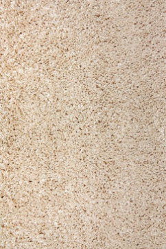 SHAGGY DeLUXE 8000 19532 Ковры с высоким ворсом 30 мм. Вес 1,8 кг/м2, тканая основа, нить - фризе. Сделаны в Украине. Для спален, гостиных и детских 242х363