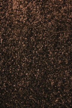 SHAGGY DeLUXE 8000 19533 Килими з високим ворсом 30 мм. Вага 1,6 кг/м2, ткана основа, нитка - фрiзе. Зроблені в Україні. Для спалень, віталень і дитячих 242х363