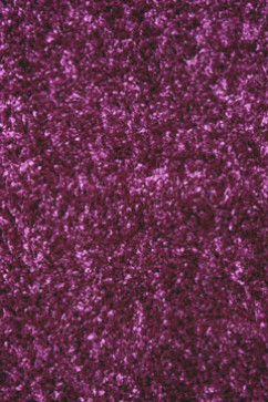 SHAGGY DeLUXE 8000 19534 Килими з високим ворсом 30 мм. Вага 1,6 кг/м2, ткана основа, нитка - фрiзе. Зроблені в Україні. Для спалень, віталень і дитячих 242х363