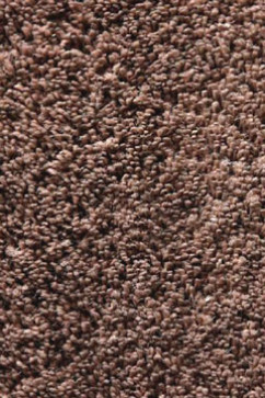 DOMINO 8700 19552 Ковры с высоким ворсом  30 мм. Вес 2,1 кг/м2, тканая основа, нить - фризе. Сделаны в Украине. Для спален, гостиных и детских 242х363