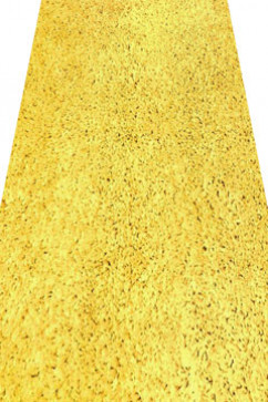 FANTASY 12000 19562 Ковровые дорожки с высоким ворсом  30 мм. Вес 2,35 кг/м2, тканая основа, нить - фризе. Сделаны в Украине. Для спален, гостиных и коридоров. Отрежем, с 242х363