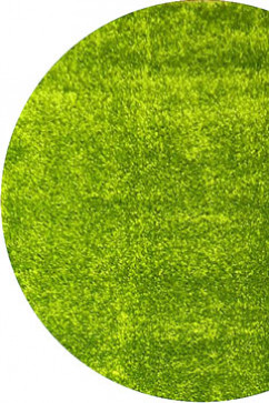 FANTASY 12000 19592 Килими з високим ворсом 30 мм. Вага 2,35 кг/м2, ткана основа, нитка - фрiзе. Зроблені в Україні. Для спалень, віталень і дитячих 242х363