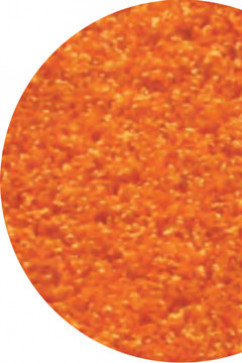 FANTASY 12000 19593 Килими з високим ворсом 30 мм. Вага 2,35 кг/м2, ткана основа, нитка - фрiзе. Зроблені в Україні. Для спалень, віталень і дитячих 242х363