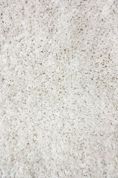 SHAGGY DeLUXE 8000 19674 Килими з високим ворсом 30 мм. Вага 1,6 кг/м2, ткана основа, нитка - фрiзе. Зроблені в Україні. Для спалень, віталень і дитячих 242х363