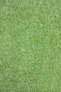 SHAGGY DeLUXE 8000 19678 Ковры с высоким ворсом 30 мм. Вес 1,8 кг/м2, тканая основа, нить - фризе. Сделаны в Украине. Для спален, гостиных и детских 242х363