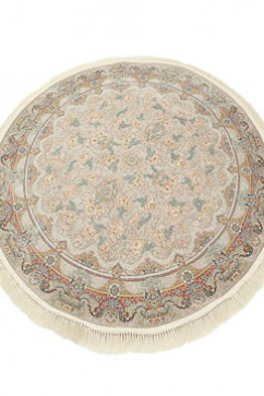 XYPPEM G127 19707  242х363