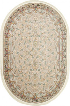 XYPPEM G127 19708  242х363