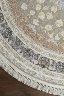 XYPPEM G142 19710  242х363