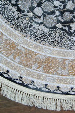 XYPPEM G142 19712  242х363